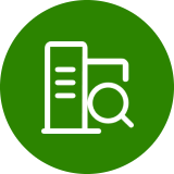 建成了“自主技術創新+產學研合作技術創新+開放式的技術創新”的三位一體技術創新模式。